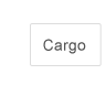 Cargo
