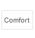 Comfort Items