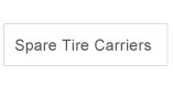 Spare Tire Carriers