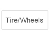 Tire and Wheels