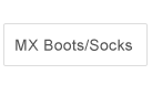 MX Boots/Socks