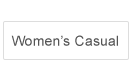 Women's Casual