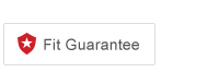 Fit Guarantee