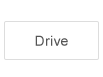 Drive