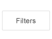 Filters
