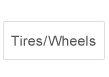 Tires/Wheels