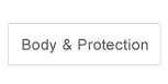 Body & Protection