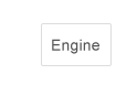 Engine parts button