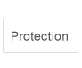 Protection parts button
