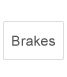 brakes button