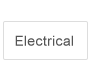 electrical parts button