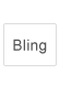 bling parts button
