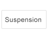 suspension parts button