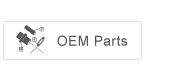 oem parts button