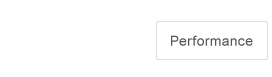 Performance Button
