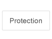 Protection Button