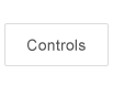 Controls Button