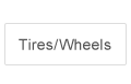 Tires Button