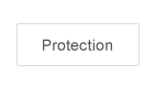 Protection