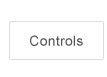 Controls