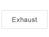 Exhaust
