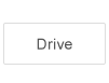 Drive