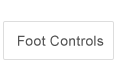Foot Controls