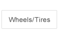 Wheels and Tires
