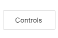 Controls