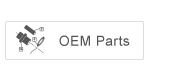 OEM Parts
