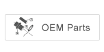 OEM parts