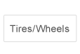 Tires and Wheels