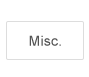 Misc.