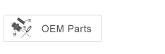 OEM Parts