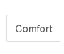 Comfort