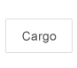 Cargo