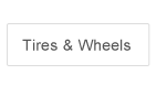 Tires & Wheels