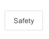 Safety
