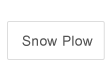 Snow Plow