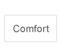 Comfort Button