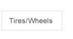 Tires/Wheels
