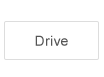 Drive