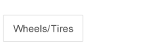 Wheels and Tires