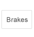 Brakes Button