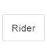 Rider Button