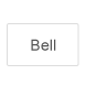 Bell