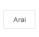 Arai
