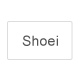 Shoei