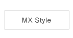 MX Style