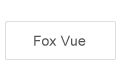 Fox VUE
